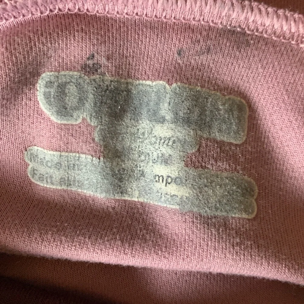 Pearl Izumi colorblock hooded pullover cycling jersey Size Medium - Picture 11 of 12